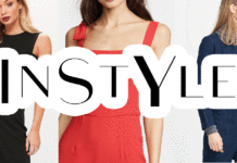 STYLE OF THE WEEK: JUMPSUITS MAGIC