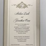 Enlace Melissa-Jonathan 10.58.00 AM