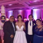 Enlace Melissa-Jonathan 11.17.58 AM