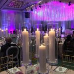 Enlace Melissa-Jonathan at 2.12.53 PM