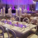 Enlace Melissa-Jonathan at 2.13.06 PM