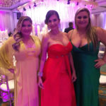 Enlace Melissa-Jonathan at 2.13.19 PM