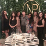 PRIYANKA CHOPRA NICK JONAS 2018-08-19 a la(s) 18.39.32