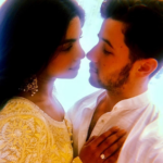 PRIYANKA CHOPRA NICK JONAS 2018-08-19 a la(s) 18.44.11
