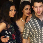 PRIYANKA CHOPRA NICK JONAS 2018-08-19 a la(s) 18.48.22