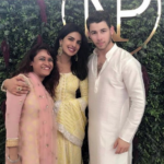 PRIYANKA CHOPRA NICK JONAS2018-08-19 a la(s) 18.45.58