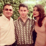 Priyanka-Chopra 18.26.07