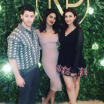 Priyanka-Chopra 2018-08-19 a la(s) 18.19.12
