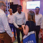 AFAS 2I9A9617