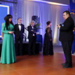 KIWANIS DIRECTIVA 2018 0_title