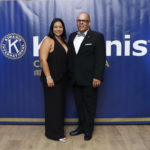 KIWANIS DIRECTIVA 2018 at 7.30.40 PM