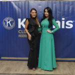 KIWANIS DIRECTIVA 2018_6825