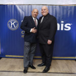 KIWANIS DIRECTIVA 2018_6838