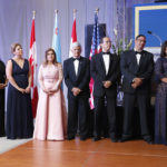 KIWANIS DIRECTIVA 2018_9387