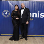 KIWANIS DIRECTIVA 2018_9388