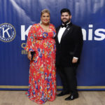 KIWANIS DIRECTIVA 2018_9389