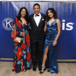 KIWANIS DIRECTIVA 2018_9390