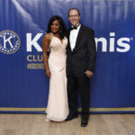 KIWANIS DIRECTIVA 2018_9391