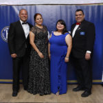 KIWANIS DIRECTIVA 2018_9392
