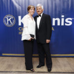 KIWANIS DIRECTIVA 2018_9393