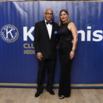 KIWANIS DIRECTIVA 2018_9394