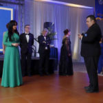 KIWANIS DIRECTIVA 2018_9399