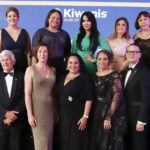 KIWANIS DIRECTIVA 2018_title