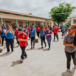 PR Jeon School Tour 10
