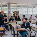 PR Jeon School Tour 5