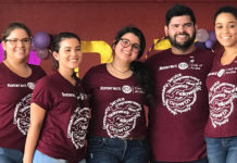 PASA PRET AWE CU E MUCHANAN