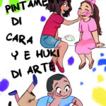 PasaPretCuRotaract at 5.06.33 PM