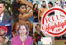 NOTICIA DI IMPACTO 2018