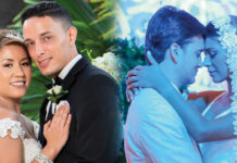 BODANAN ESPECTACULAR DEN FOCUS