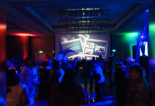 KIWANIS CLUB OF ARUBA