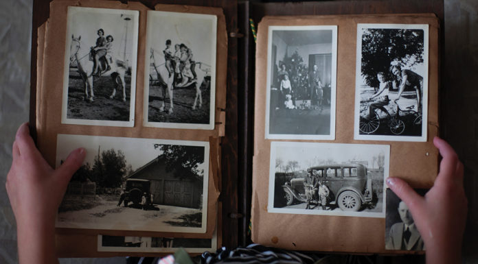 DEMENCIA Y PROBLEMA COGNITIVO: KI ORA MESTER CUMINSA PREOCUPA OF PREVENI?