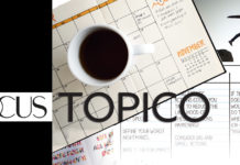 E Poder di Enfrenta bo Miedonan Con ‘Fear-Setting’ por yuda bo alcansa bo metanan pa 2019