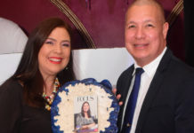 FOCUS RECONOCIMENTO 2018