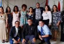 KIWANIS CIRKLE K OF EPI