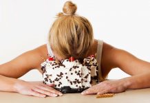 6 SEÑAL CU BO TA COME PA “SCONDE” LOKE REALMENTE BO TA SINTI