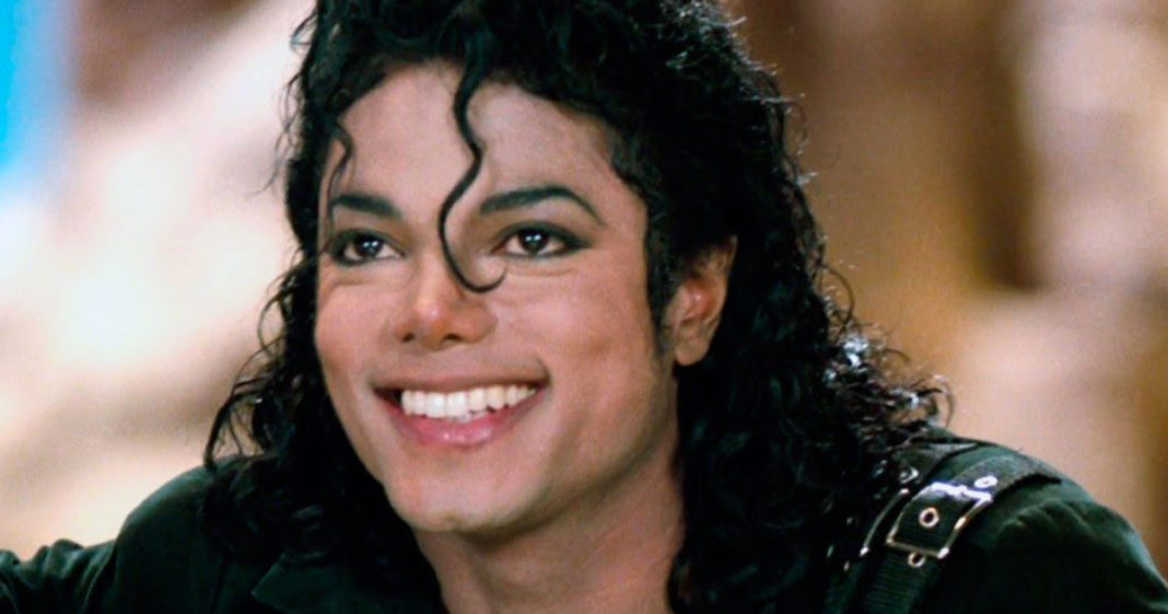 Michael-Jackson-pop-title