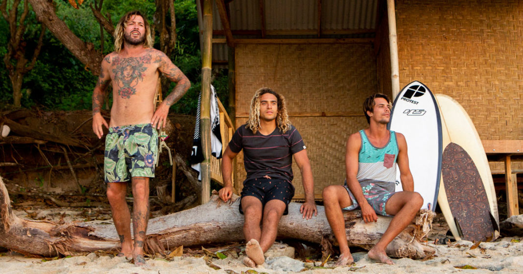 Protest_SS19_Men_008-title j