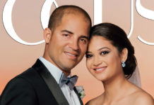 FOCUS EDICION DI JUNI