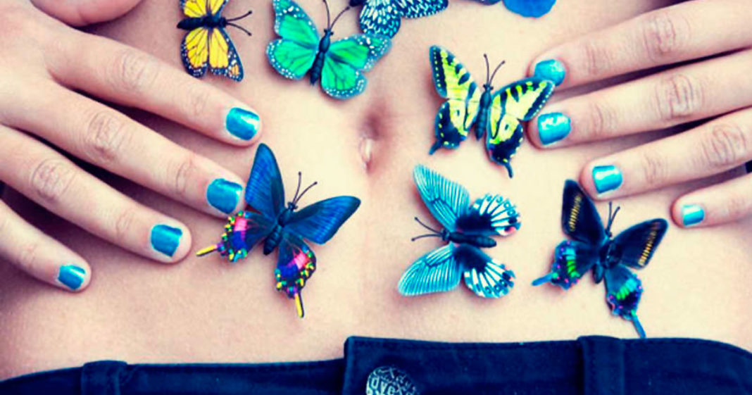 E-NO-ta-e-amor-di-bo-bida-title