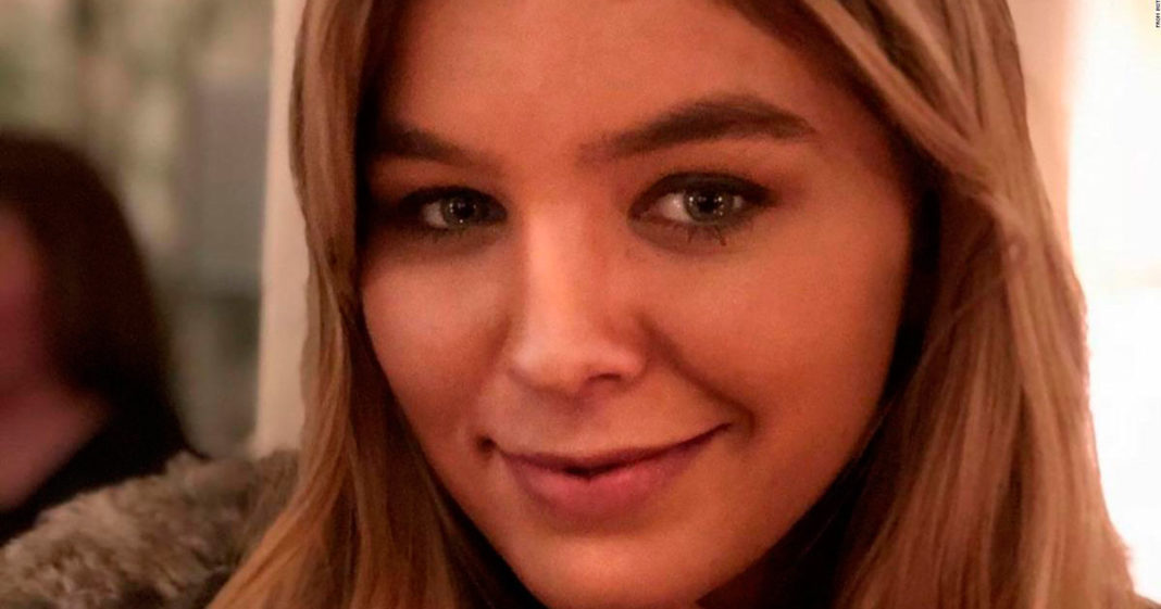 Tragedia-Famia-Kennedy-title