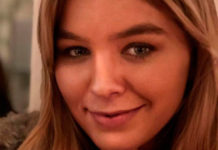 OTRO TRAGEDIA DEN FAMIA KENNEDY