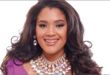 ALVIANA DAVINA ARENDS