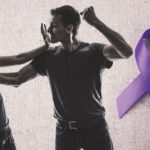 E-Ciclo-Vicioso-title