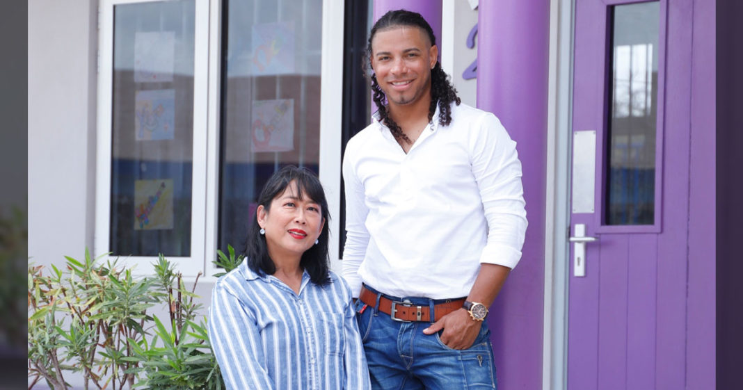 PRINSES-AMALIA-BASISSCHOOL_2985-title