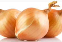 BENEFICIO DI DRUMI CU SIBOYO NA BO PIANAN