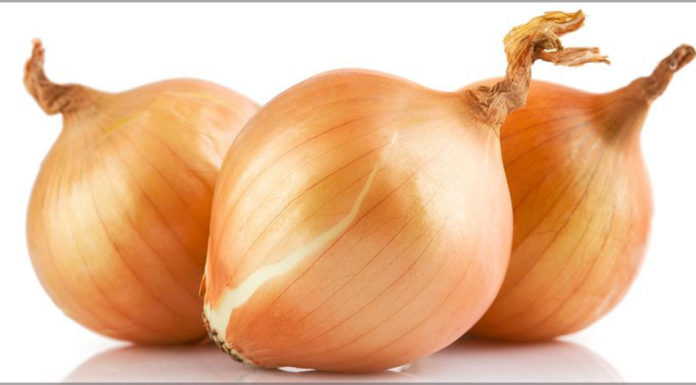 BENEFICIO DI DRUMI CU SIBOYO NA BO PIANAN